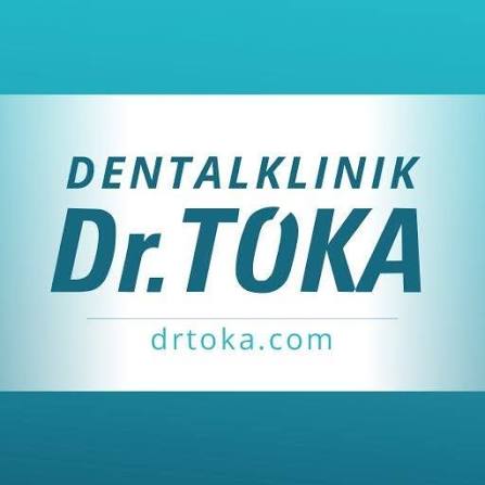 Dr. Tóka Dental Klinik